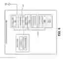 Fig. 09 - Systems and methods for blocker margin sizing by an automatic gain control