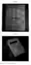 Fig. 03 - Time code controlled logic device