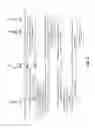 Fig. 04 - Accurate over the air synchronization