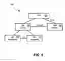 Fig. 05 - Accurate over the air synchronization