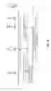 Fig. 16 - Accurate over the air synchronization
