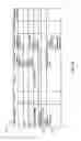 Fig. 17 - Accurate over the air synchronization