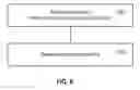 Fig. 08 - Timeout of communication radio link