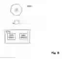 Fig. 08 - Method and apparatus for determining synchronisation references