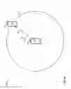 Fig. 06 - TECHNIQUES FOR DETERMINING A DEVICE LOCATION