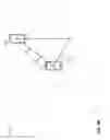 Fig. 07 - TECHNIQUES FOR DETERMINING A DEVICE LOCATION