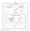 Fig. 01 - METHOD AND APPARATUS FOR DETERMINING POSITION OF A USER EQUIPMENT