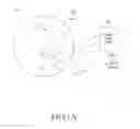 Fig. 02 - METHOD AND APPARATUS FOR DETERMINING POSITION OF A USER EQUIPMENT