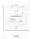 Fig. 04 - METHOD AND APPARATUS FOR DETERMINING POSITION OF A USER EQUIPMENT