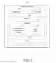 Fig. 05 - METHOD AND APPARATUS FOR DETERMINING POSITION OF A USER EQUIPMENT