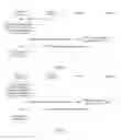 Fig. 15 - Terminal, network device, paging method, and area information update method