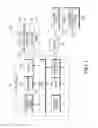 Fig. 02 - COMMUNICATION METHOD, ELECTRONIC DEVICE AND STORAGE MEDIUM