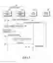 Fig. 05 - COMMUNICATION METHOD, ELECTRONIC DEVICE AND STORAGE MEDIUM