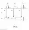 Fig. 06 - COMMUNICATION METHOD, ELECTRONIC DEVICE AND STORAGE MEDIUM
