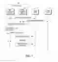 Fig. 07 - COMMUNICATION METHOD, ELECTRONIC DEVICE AND STORAGE MEDIUM