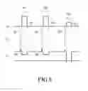 Fig. 08 - COMMUNICATION METHOD, ELECTRONIC DEVICE AND STORAGE MEDIUM