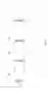 Fig. 15 - USER EQUIPMENT AND METHOD FOR TRANSMITTING A DATA STREAM TO AN EVOLVED NODE B