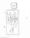 Fig. 02 - Mapped device/PHY maintaining system