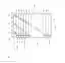 Fig. 11 - Mapped device/PHY maintaining system