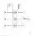 Fig. 14 - Mapped device/PHY maintaining system