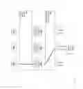 Fig. 15 - Mapped device/PHY maintaining system