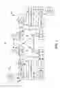 Fig. 03 - Method and apparatus for signalling to downlink transmission for unlicensed channels in a wireless communication system