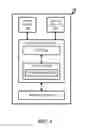 Fig. 04 - Method and apparatus for signalling to downlink transmission for unlicensed channels in a wireless communication system