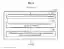 Fig. 05 - Method and apparatus for transmitting data