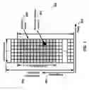 Fig. 04 - Almost blank subframe in carrier aggregation