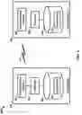 Fig. 05 - Almost blank subframe in carrier aggregation