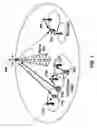 Fig. 08 - Almost blank subframe in carrier aggregation