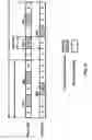 Fig. 10 - Almost blank subframe in carrier aggregation