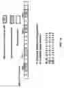 Fig. 11 - Almost blank subframe in carrier aggregation