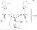 Fig. 01 - Method and apparatus for component carrier aggregation in wireless communications