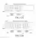 Fig. 11 - UE discovery method and system in D2D network