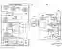 Fig. 01 - System and method to provide dynamic bandwidth allocation over wide area networks