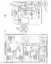 Fig. 02 - System and method to provide dynamic bandwidth allocation over wide area networks