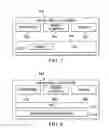 Fig. 10 - System and method to provide dynamic bandwidth allocation over wide area networks
