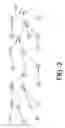 Fig. 03 - Wireless communication device and wireless communication system