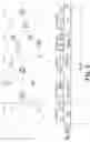 Fig. 06 - Wireless communication device and wireless communication system