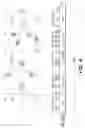 Fig. 07 - Wireless communication device and wireless communication system