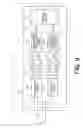 Fig. 10 - Wireless communication device and wireless communication system