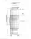 Fig. 03 - Method and apparatus for indicating on/off-state of past subframes in wireless communication system