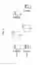 Fig. 06 - Method and apparatus for transmitting and receiving using short TTI