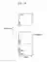 Fig. 14 - Method and apparatus for transmitting and receiving using short TTI