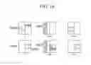Fig. 16 - Method and apparatus for transmitting and receiving using short TTI