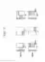 Fig. 17 - Method and apparatus for transmitting and receiving using short TTI