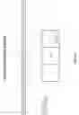 Fig. 07 - Physical control channel signaling on a shared communication medium