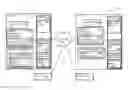Fig. 01 - Methods and arrangements to determine station assignments to restricted access windows in wireless networks
