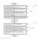 Fig. 06 - Methods and arrangements to determine station assignments to restricted access windows in wireless networks
